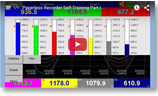 PR Series Paperless Recorder Future Design Controls Video